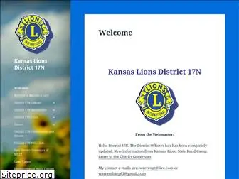 kslions17n.org