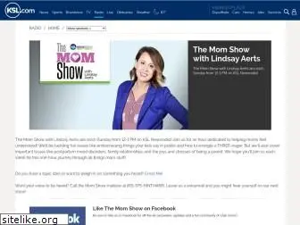 kslmoms.com