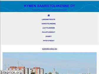 ksloy.fi