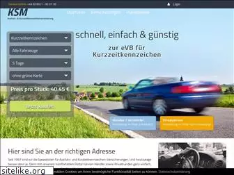 ksm-online.de