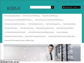 ksm.com.au