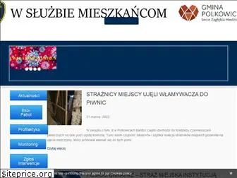 ksm.polkowice.pl