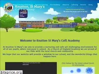 ksmacademy.com