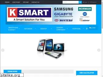 ksmartcomputer.com