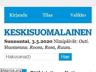 ksml.fi