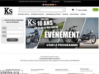 ksmotorcycles.com