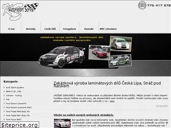 ksmotorsport.cz