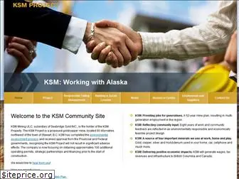 ksmproject.com