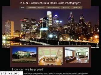 ksnirealestatephotography.com