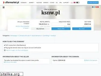 ksnw.pl