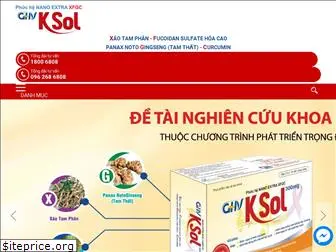 ksol.vn