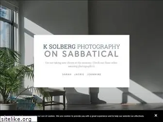 ksolbergphotography.com