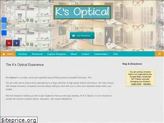 ksoptical.net