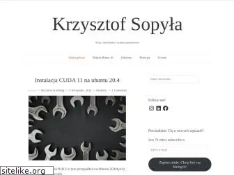ksopyla.com