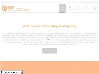 ksp-group.com