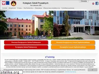 ksp.edu.pl