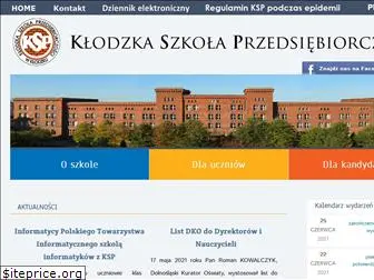 ksp.klodzko.pl