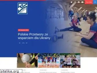 kspalac.bydgoszcz.pl