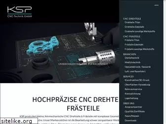 kspcnc-gmbh.de