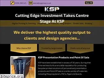 kspgroup.co.uk