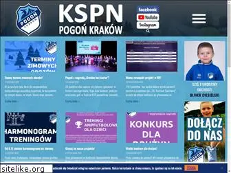 kspn.pl