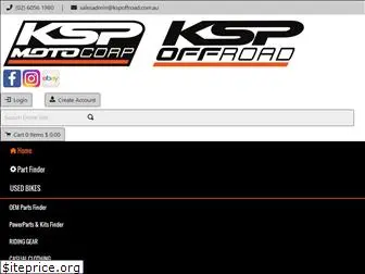 kspoffroad.com.au