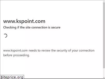 kspoint.com