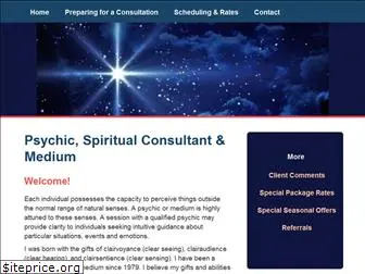 kspsychic.com