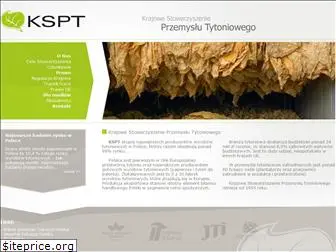 kspt.org.pl