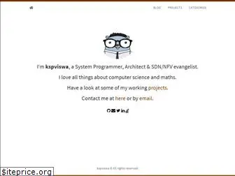 kspviswa.github.io