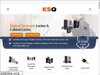 ksq.com.au