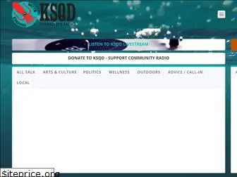 ksqd.org