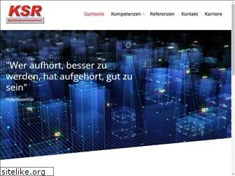 ksr-automation.de