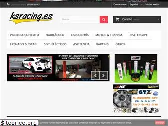 ksracing.es