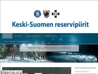 ksrespiirit.fi