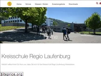 ksrl.ch