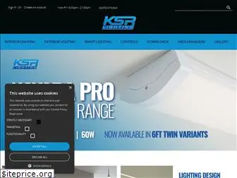 ksrlighting.com