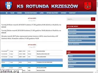 ksrotunda.pl