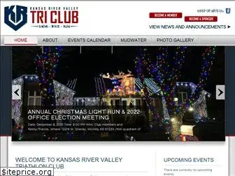 ksrvtc.com