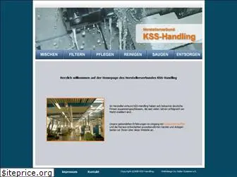 kss-handling.de