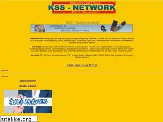 kss-network.de