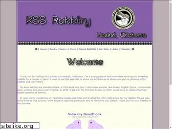 kss-rabbitry.com