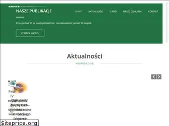kss.org.pl