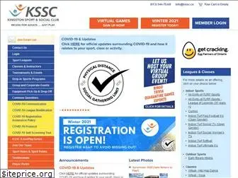 kssc.ca