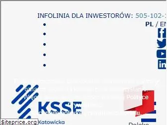 ksse.com.pl