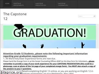 kssgradtransitions.weebly.com