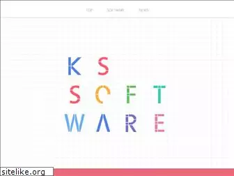 kssoftware.shop