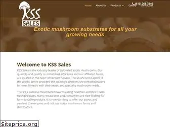 ksssales.com