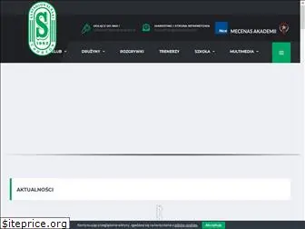 ksstadion.com