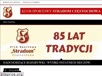 ksstradom.pl